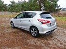 Nissan Pulsar dCi 110*TEKNA*Full*Climatronic*Alu*Navi*Kamera*PDC*Keyless*ZOBACZ!!! - 12