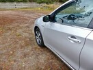 Nissan Pulsar dCi 110*TEKNA*Full*Climatronic*Alu*Navi*Kamera*PDC*Keyless*ZOBACZ!!! - 13