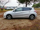Nissan Pulsar dCi 110*TEKNA*Full*Climatronic*Alu*Navi*Kamera*PDC*Keyless*ZOBACZ!!! - 14