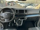 Peugeot Traveller 2.0 HDI 150KM 8 osób Manual Navi Czujnik Przód Tył Duży Serwis!!! - 13