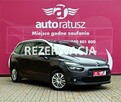 Citroen C4 SpaceTourer REZERWACJA * FV 23% * Org.Lakier * 7 osób * Pełny Serwis - 1