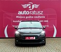 Citroen C4 SpaceTourer REZERWACJA * FV 23% * Org.Lakier * 7 osób * Pełny Serwis - 2