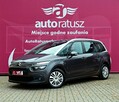 Citroen C4 SpaceTourer REZERWACJA * FV 23% * Org.Lakier * 7 osób * Pełny Serwis - 3