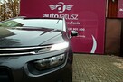 Citroen C4 SpaceTourer REZERWACJA * FV 23% * Org.Lakier * 7 osób * Pełny Serwis - 4