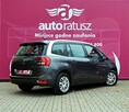 Citroen C4 SpaceTourer REZERWACJA * FV 23% * Org.Lakier * 7 osób * Pełny Serwis - 5