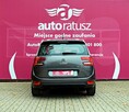 Citroen C4 SpaceTourer REZERWACJA * FV 23% * Org.Lakier * 7 osób * Pełny Serwis - 6