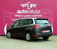 Citroen C4 SpaceTourer REZERWACJA * FV 23% * Org.Lakier * 7 osób * Pełny Serwis - 7