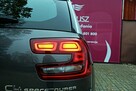 Citroen C4 SpaceTourer REZERWACJA * FV 23% * Org.Lakier * 7 osób * Pełny Serwis - 8