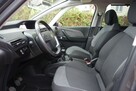 Citroen C4 SpaceTourer REZERWACJA * FV 23% * Org.Lakier * 7 osób * Pełny Serwis - 9