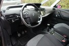 Citroen C4 SpaceTourer REZERWACJA * FV 23% * Org.Lakier * 7 osób * Pełny Serwis - 10