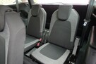 Citroen C4 SpaceTourer REZERWACJA * FV 23% * Org.Lakier * 7 osób * Pełny Serwis - 13