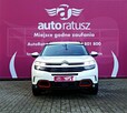 Citroen C5 Aircross Oferta Prywatna * Automat  * Mały przebieg * Bogata Opcja - 2