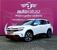 Citroen C5 Aircross Oferta Prywatna * Automat  * Mały przebieg * Bogata Opcja - 3