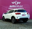 Citroen C5 Aircross Oferta Prywatna * Automat  * Mały przebieg * Bogata Opcja - 4