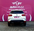 Citroen C5 Aircross Oferta Prywatna * Automat  * Mały przebieg * Bogata Opcja - 5