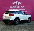 Citroen C5 Aircross Oferta Prywatna * Automat  * Mały przebieg * Bogata Opcja - 6