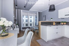 Apartament 2-pokojowy przy ul. Jurowieckiej - 2