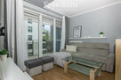 Apartament 2-pokojowy przy ul. Jurowieckiej - 3