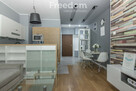 Apartament 2-pokojowy przy ul. Jurowieckiej - 4