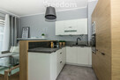 Apartament 2-pokojowy przy ul. Jurowieckiej - 6