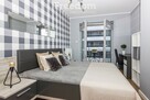 Apartament 2-pokojowy przy ul. Jurowieckiej - 8