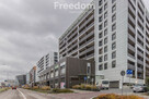 Apartament 2-pokojowy przy ul. Jurowieckiej - 14