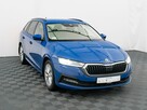 Škoda Octavia WY138CF#2.0 TDI AMBITION K.cof 2 stref klima LED Salon PL VAT23% - 3