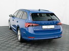 Škoda Octavia WY138CF#2.0 TDI AMBITION K.cof 2 stref klima LED Salon PL VAT23% - 4