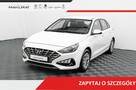 Hyundai i30 DW3SW68#1.5 DPI MODERN Bluetooth Klimatyzacja Salon PL VAT23% - 1