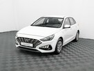 Hyundai i30 DW3SW68#1.5 DPI MODERN Bluetooth Klimatyzacja Salon PL VAT23% - 2