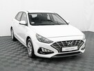 Hyundai i30 DW3SW68#1.5 DPI MODERN Bluetooth Klimatyzacja Salon PL VAT23% - 3