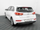 Hyundai i30 DW3SW68#1.5 DPI MODERN Bluetooth Klimatyzacja Salon PL VAT23% - 4