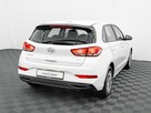 Hyundai i30 DW3SW68#1.5 DPI MODERN Bluetooth Klimatyzacja Salon PL VAT23% - 5