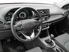 Hyundai i30 DW3SW68#1.5 DPI MODERN Bluetooth Klimatyzacja Salon PL VAT23% - 6