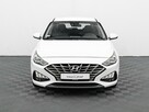 Hyundai i30 DW3SW68#1.5 DPI MODERN Bluetooth Klimatyzacja Salon PL VAT23% - 7