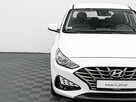 Hyundai i30 DW3SW68#1.5 DPI MODERN Bluetooth Klimatyzacja Salon PL VAT23% - 8