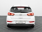 Hyundai i30 DW3SW68#1.5 DPI MODERN Bluetooth Klimatyzacja Salon PL VAT23% - 9