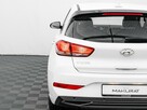 Hyundai i30 DW3SW68#1.5 DPI MODERN Bluetooth Klimatyzacja Salon PL VAT23% - 10