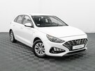 Hyundai i30 DW3SW68#1.5 DPI MODERN Bluetooth Klimatyzacja Salon PL VAT23% - 11