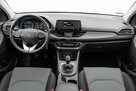 Hyundai i30 DW3SW68#1.5 DPI MODERN Bluetooth Klimatyzacja Salon PL VAT23% - 16