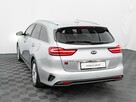 Kia Cee'd WW579SA# 1.4 T-GDI L DCT Podgrz.f, kier I szyba Salon PL VAT 23% - 4