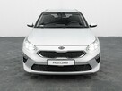 Kia Cee'd WW579SA# 1.4 T-GDI L DCT Podgrz.f, kier I szyba Salon PL VAT 23% - 7