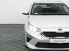 Kia Cee'd WW579SA# 1.4 T-GDI L DCT Podgrz.f, kier I szyba Salon PL VAT 23% - 8