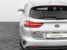 Kia Cee'd WW579SA# 1.4 T-GDI L DCT Podgrz.f, kier I szyba Salon PL VAT 23% - 10