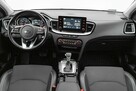 Kia Cee'd WW579SA# 1.4 T-GDI L DCT Podgrz.f, kier I szyba Salon PL VAT 23% - 16