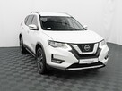 Nissan X-Trail WX9741C#1.3 DIG-T N-CONNECTA Kamera 360 NAVI Salon PL VAT23% - 3