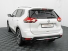 Nissan X-Trail WX9741C#1.3 DIG-T N-CONNECTA Kamera 360 NAVI Salon PL VAT23% - 4