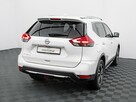 Nissan X-Trail WX9741C#1.3 DIG-T N-CONNECTA Kamera 360 NAVI Salon PL VAT23% - 5