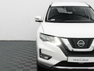 Nissan X-Trail WX9741C#1.3 DIG-T N-CONNECTA Kamera 360 NAVI Salon PL VAT23% - 8