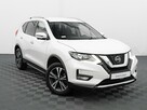 Nissan X-Trail WX9741C#1.3 DIG-T N-CONNECTA Kamera 360 NAVI Salon PL VAT23% - 11